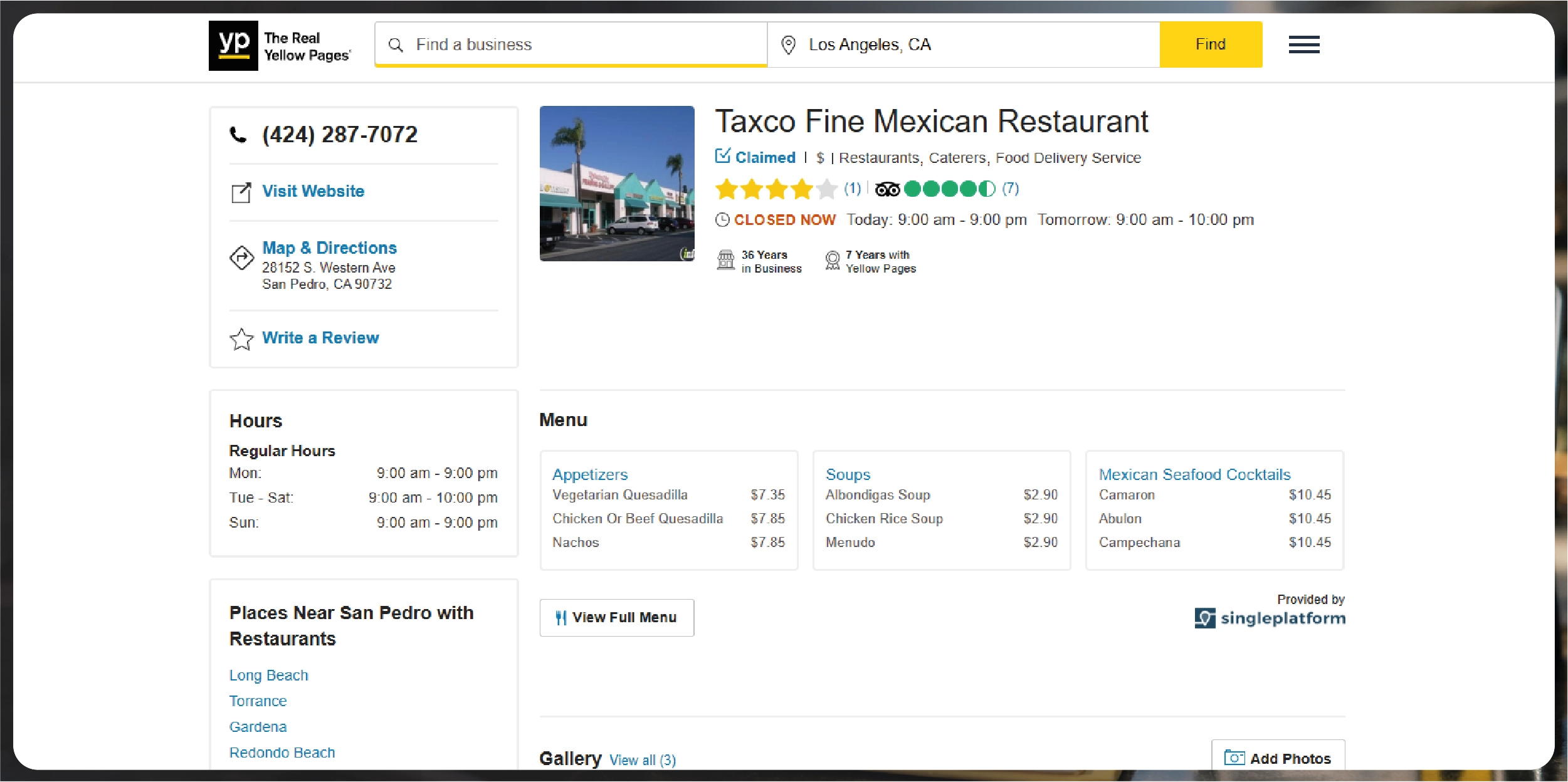 Navratri Mega Sale Price Tracking